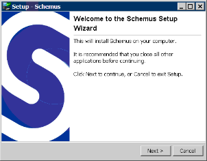 installing_the_synchronization_tool_-_a_302x236