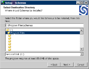 installing_the_synchronization_tool_-_b_302x236
