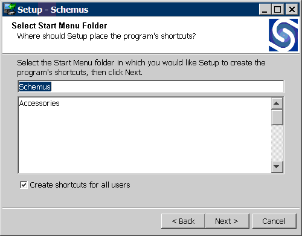 installing_the_synchronization_tool_-_c_302x236