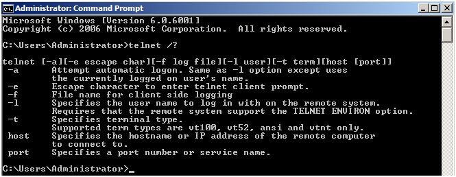 usenetic does not recognize server usenetic does not recognize server
